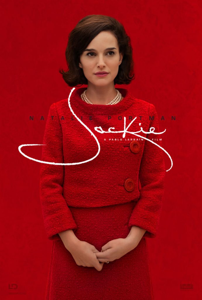Jackie poster.jpg
